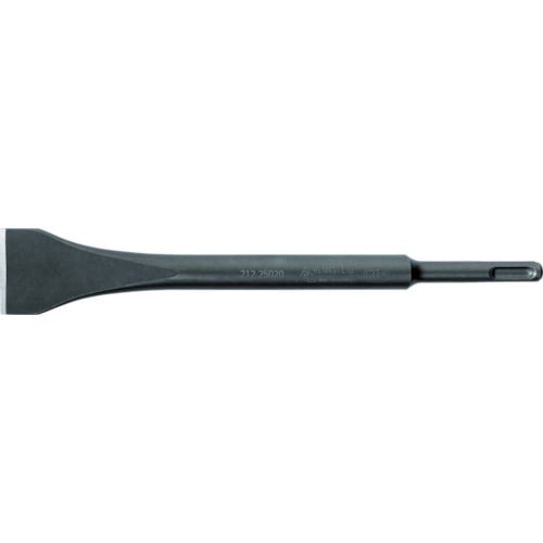 ■ＲＥＮＮＳＴＥＩＧ　平チゼル　２５０ｍｍ　ＳＤＳｐｌｕｓシャンク　21225020 21225020