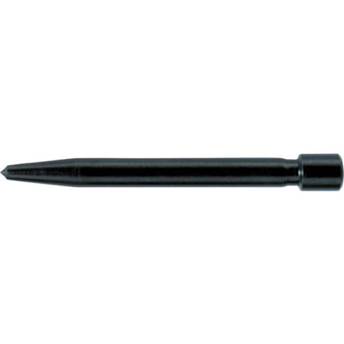 ■ＲＥＮＮＳＴＥＩＧ　自動センターポンチ　９０ｍｍ用　スペアピン３．５ｍｍ　439129 439129