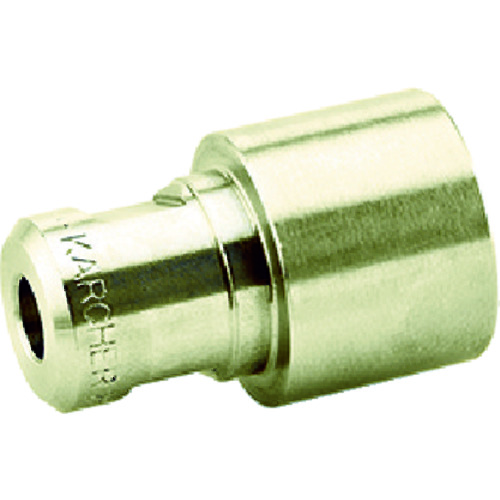 ■ケルヒャー（Karcher） 　高圧洗浄機用スチームノズル　４０°ノズルサイズ０５０　ＥＡＳＹＬｏｃｋ 21140020