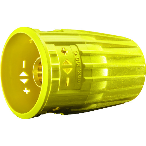 ■ケルヒャー（Karcher） 　高圧洗浄機用サーボプレスユニット　吐出量７５０－１１００Ｌ／ｈ　ＥＡＳＹＬｏｃｋ 41180080