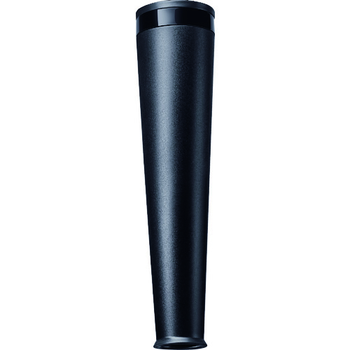 ■ボッシュ　ＧＢＬ１８Ｖ‐１２０Ｈ用ノズル 1619PA9087