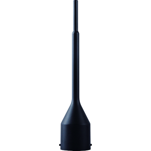 ■ボッシュ　ＧＢＬ１８Ｖ‐１２０Ｈ用アンカーノズル 1619PA9089