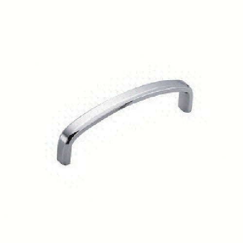 ■ＬＡＭＰ　ステンレスハンドルＸＬ－ＪＳＲ１００ＴＴ（１００－０１２－７９７）　XL-JSR100TT XL-JSR100TT