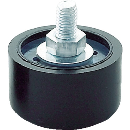 ■ＬＡＭＰ　自動調整機能付アジャスター（２００－１４９－３０７）　SAJ30-10M6 SAJ30-10M6