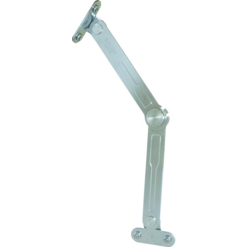 ■ＬＡＭＰ　トルクステーＳ－１００Ｔ３０Ｌ（１８０－０１１－９６７）　S-100T30L S-100T30L