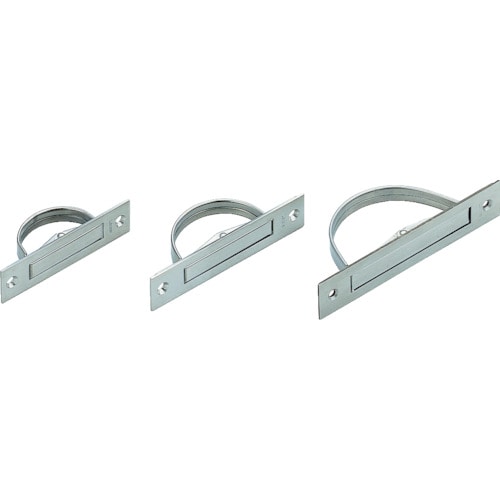■ＬＡＭＰ　回転取手ＨＲ－９０Ｓ（１００－０１２－６１４）　HR-90S HR-90S