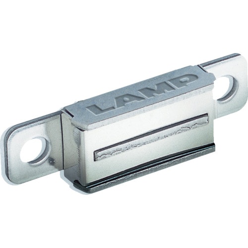 ■ＬＡＭＰ　耐熱マグネットキャッチ（０１４－０１２－６１７）　MC-YN005HP-20 MC-YN005HP-20