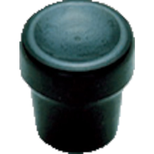 ■ＬＡＭＰ　つまみ　ＧＤ－２０（１００－０１２－０７４）　GD-20 GD-20