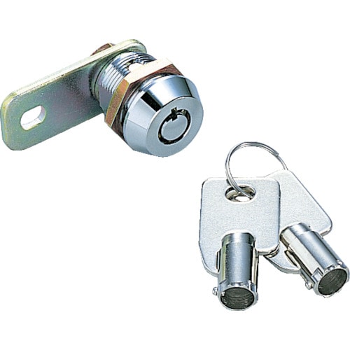 ■ＬＡＭＰ　ナックルロックＮＡＬ－Ｂ（１５０－０６１－０６７）　NAL-B NAL-B