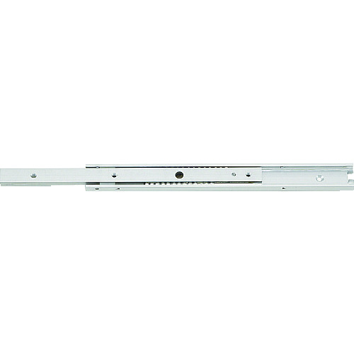 ■スガツネ工業　（１９０１１９５３４）ＡＲ２－２００アルミ合金製スライドレール AR2200