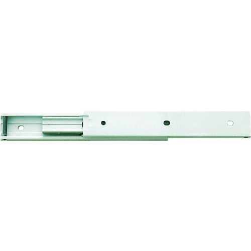 ■スガツネ工業　（１９００１２５８３）ＡＲ３－１６－１５０アルミ合金製ミニスライドレール AR316150