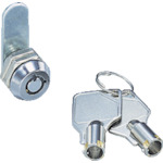 ■ＬＡＭＰ　ナックルロックミニ　ＮＡＬ－Ｓ－１－Ｄ（１５０－０６０－６６７） NAL-S-1-D