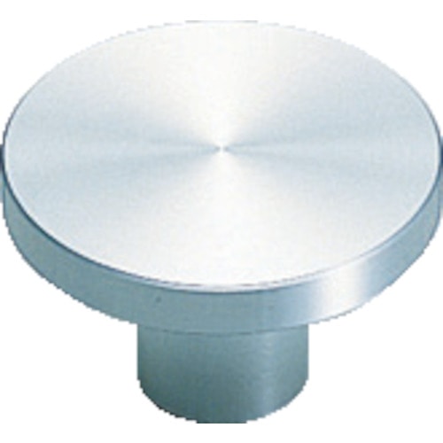 ■ＬＡＭＰ　エクセルつまみ　ＥＸＳＥＬ２０（１００－０１２－０８０）　EXSEL20 EXSEL20