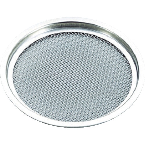 ■ＬＡＭＰ　ステンレス鋼製空気孔　ＳＡ－Ｍ６０（２１０－０３０－１６６） SA-M60