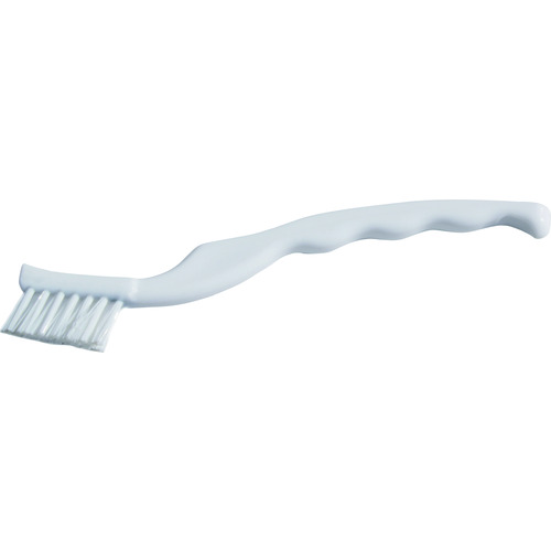 ■バーテック　バーキュートプラス　歯ブラシ型ブラシ　白　ＢＣＰ－ＨＢＷ 69302601