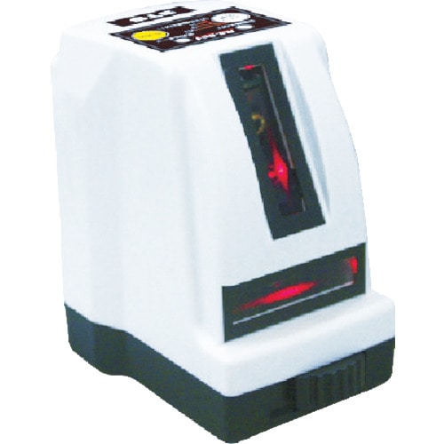 ■ＳＴＳ　レーザー墨出器　ＲＳ－５０１　ＲＳ５０１