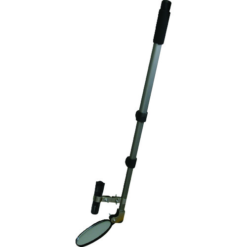 ■ＳＴＳ　ライト付点検ミラー１型　8-M1-S 8-M1-S