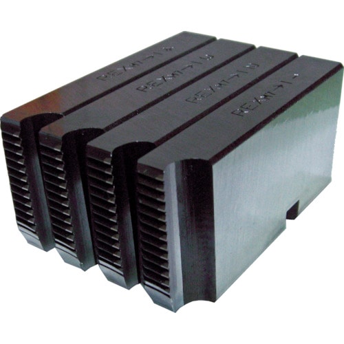 ■ＲＥＸ　自動切上チェザー　ＡＣ１５Ａ－２０Ａ　AC15A-20A AC15A-20A
