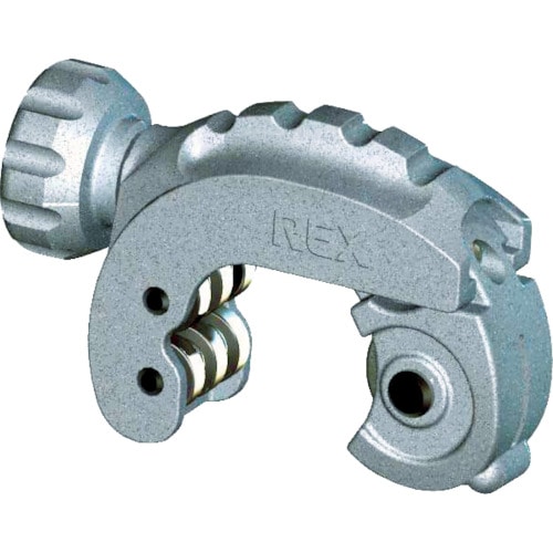 ■ＲＥＸ　ＲＢチューブカッター　ＲＢ　Ｎ２８Ｓ　427228 427228