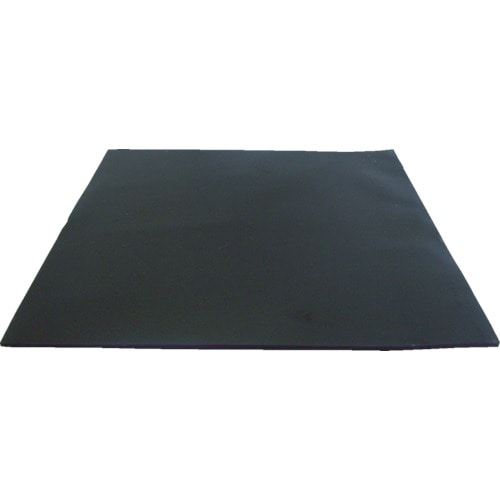 ■エクシール　ゴミホコリ除去シート“半導電ゲルシート”１００Ｘ１００ｍｍ　E3030-1010 E3030-1010