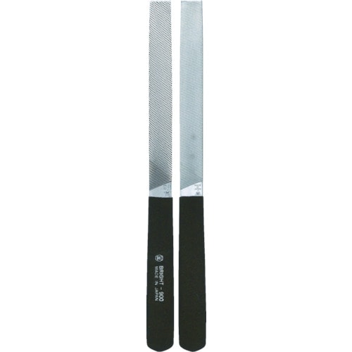 ■ツボサン　ブライト９００　エクストリーム　共柄　平　１５０ｍｍ　荒目／細目　BRHI-EX11 BRHI-EX11