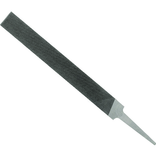 ■バローベ　ＬＰ１１６３　平　１５０ｍｍ　＃０ LP116360