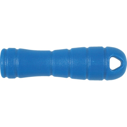 ■バローベ　ネジ式　プラスチック柄　ＮＯ．７AL710BLEU AL710BLEU