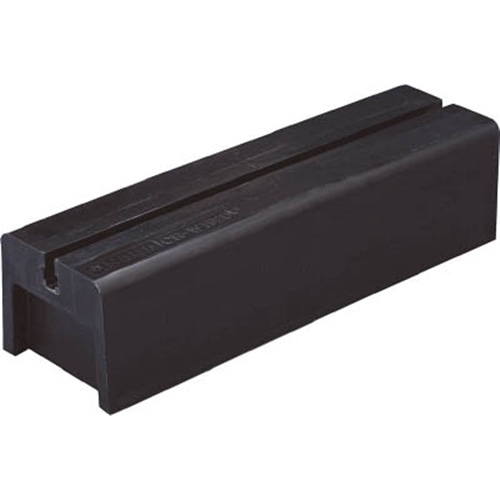 因幡電工　リサイクロックCRW1015 CRW1015