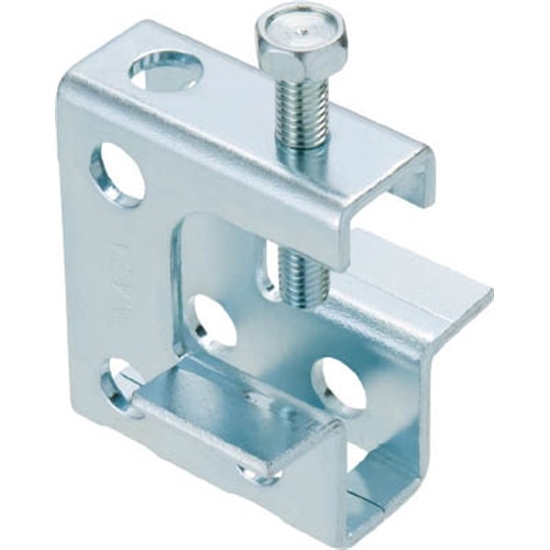 因幡電工　ボルト吊り金具SHBN1L SHBN1L