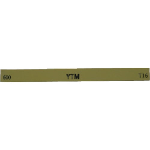 ■チェリー　金型砥石　ＹＴＭ　６００　M43D　600 M43D　600