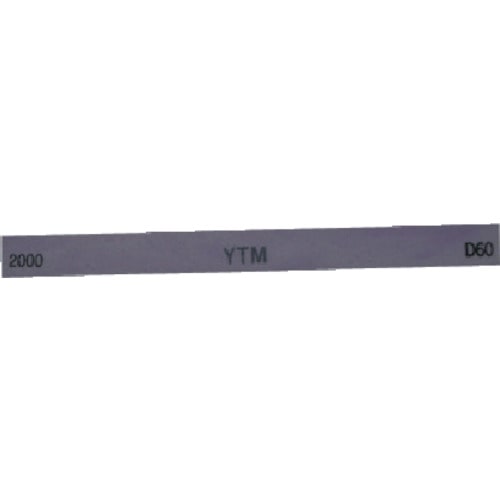 ■チェリー　金型砥石　ＹＴＭ　２０００　M43D　2000 M43D　2000
