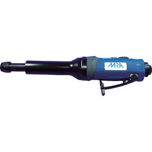 ■ＭＲＡ　エアグラインダ　ロングストレートタイプ　MRAPG50200L MRAPG50200L