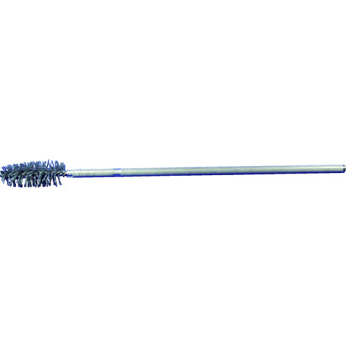 ■ＭＲＡ　工業用ブラシ　バリ取りチューブブラシ MRATR1850200120