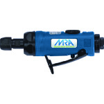 ■ＭＲＡ　エアグラインダ　ストレートタイプ MRAPG35120A