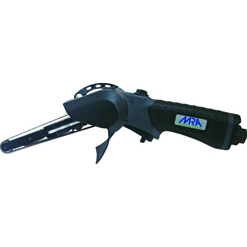■ＭＲＡ　ベルトサンダ　１０ｍｍ MRAPB70610