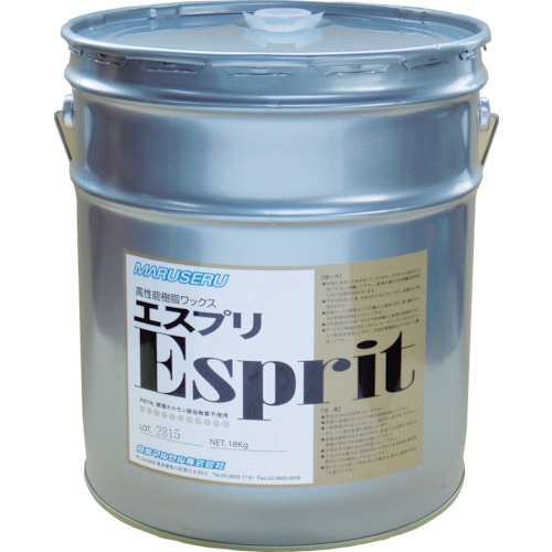 □日本マルセル ポリマートエスプリ 0101002(101002): 生活用品 □日本マルセル ポリマートエスプリ 0101002(101002): 生活用品
