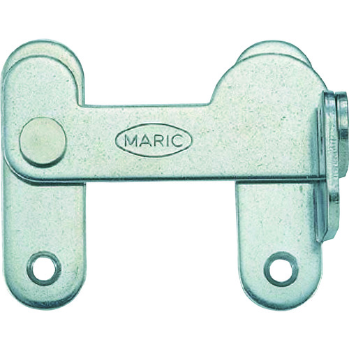 ■ＭＫ　マリック　ステン兼用打掛　８０ｍｍ S690801
