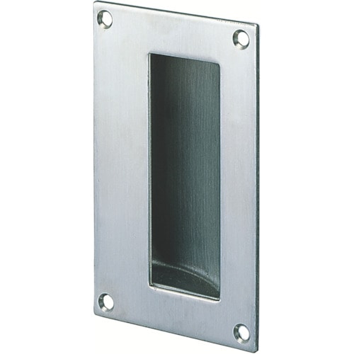 ■ＭＫ　マリック　ＳＴ堀込取手　１１０ｍｍ　S-460-110 S-460-110