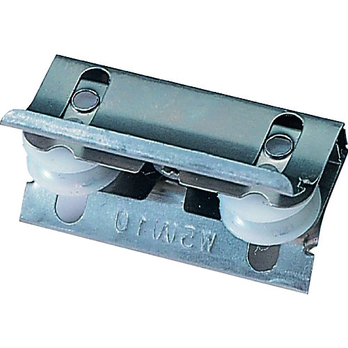 ■ＭＫ　Ｓ‐２２８サッシ用　取替戸車　ＭＷ５Ａ‐０１０ S228MW5A0