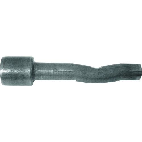 ＪＰＦ　ウェルドコブラ　パワーボックス　ＣＢ‐Ｗ１０４５（１００本入り） CBW1045100
