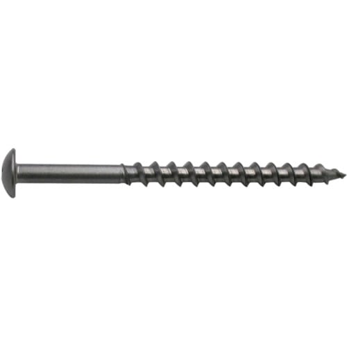 ＪＰＦ　ステンレスアリンコ　トラス　Ｍ６×４０　（６０本入）パワーパック SUSALINCTRUSS6X40P60SG