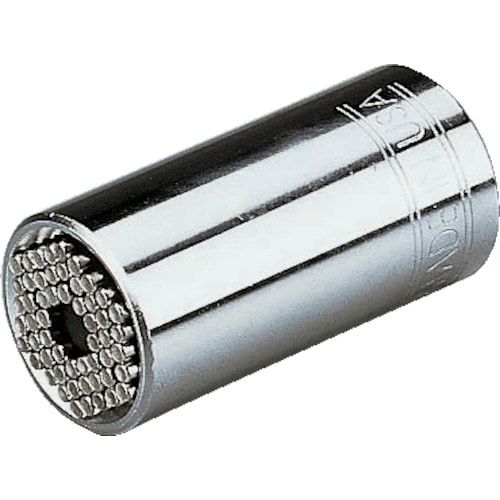 ■ＮＯＧＡ　グリッパー差込角９　．５ｍｍ　GP1000