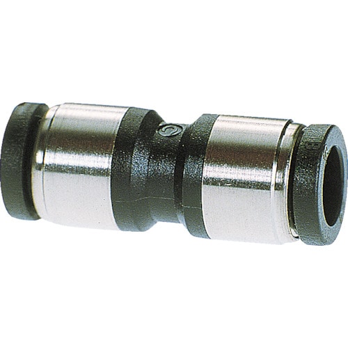 ■チヨダ　ミニユニオン　４ｍｍ　M4R-00U