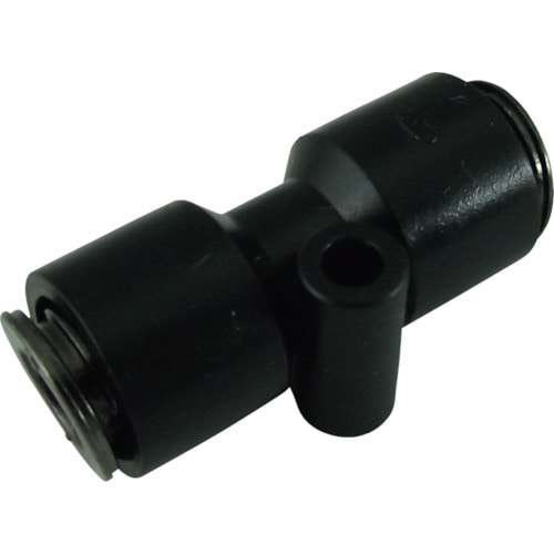 ■チヨダ　フジユニオン（樹脂）　６ｍｍ　6R-00U