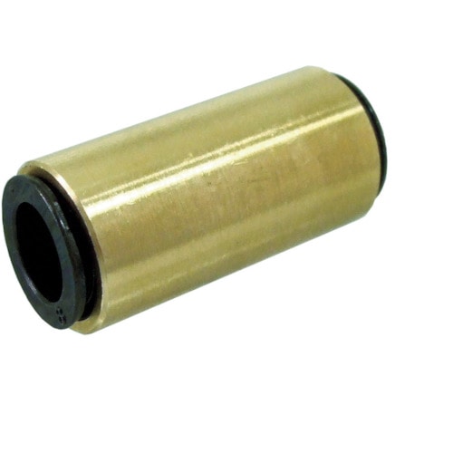 ■チヨダ　フジユニオン（金属）　８ｍｍ　8-00U