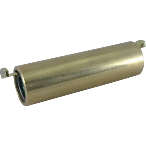 ■チヨダ　タッチコネクターニップルユニオン（金属）　CUN-6-00