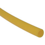 ■チヨダ　ＴＥタッチチューブ　１０ｍｍ／１００ｍ　黄　TE-10-100 Y