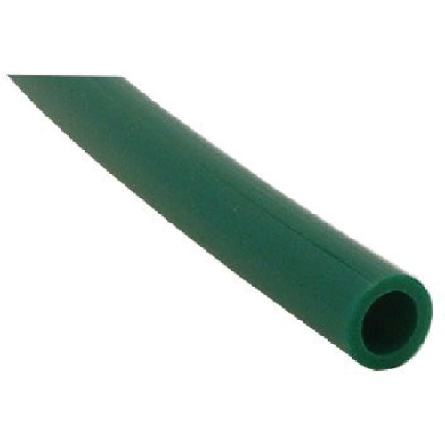 ■チヨダ　ＴＥタッチチューブ　４ｍｍ／２０ｍ　緑　TE-4X2.5-20 G