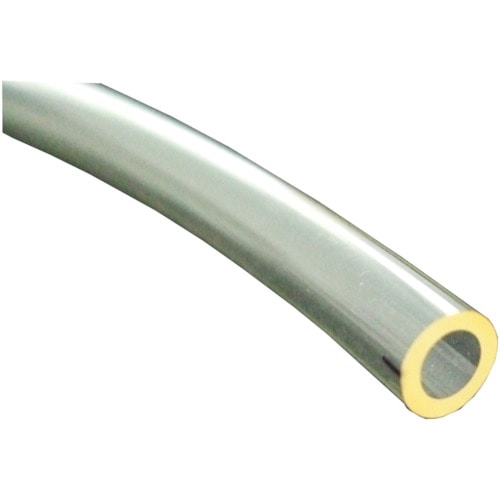 ■チヨダ　ＴＥタッチチューブ　４ｍｍ／２０ｍ　クリア　TE-4X2.5-20 C TE-4X2.5-20 C