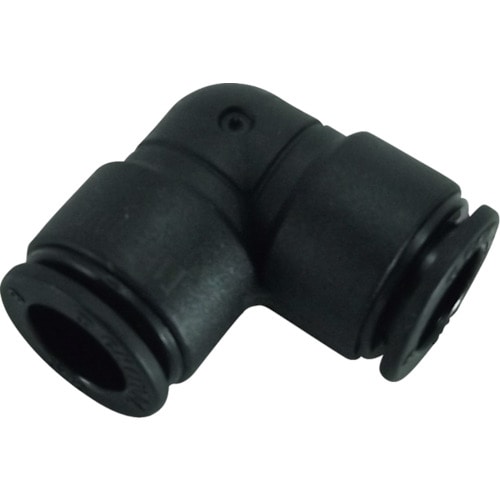 ■チヨダ　ファイブユニオンエルボ　８ｍｍ　FR8-00UL FR8-00UL
